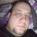 Знакомства: Андрей, 37 лет, Бийск