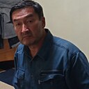 Знакомства: Кабулджан, 52 года, Ташкент