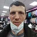 Знакомства: Ник, 26 лет, Ванино