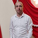 Знакомства: Ашот, 38 лет, Ростов-на-Дону