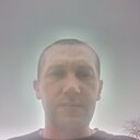 Знакомства: Максим, 33 года, Гулькевичи