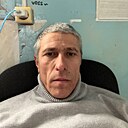 Знакомства: Роман, 43 года, Армавир