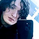 Знакомства: Руслан, 20 лет, Горно-Алтайск