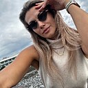 Знакомства: Ксения, 32 года, Адлер