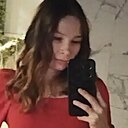 Знакомства: Елена, 26 лет, Улан-Удэ