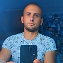 Знакомства: Дима, 35 лет, Витебск