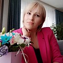 Знакомства: Мила, 45 лет, Майкоп