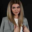 Знакомства: Юлия, 35 лет, Ставрополь