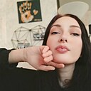 Знакомства: Катерина, 30 лет, Столин