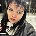 Знакомства: Анна, 21 год, Азов