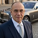 Знакомства: Игорь, 45 лет, Усть-Кут