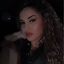 Знакомства: Фатима, 36 лет, Москва