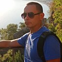 Знакомства: Марат, 35 лет, Ижевск