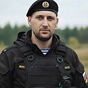 Знакомства: Артём, 32 года, Наро-Фоминск