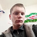 Знакомства: Максим, 19 лет, Саратов