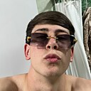 Знакомства: Рустам, 22 года, Алматы