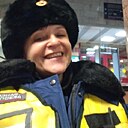 Знакомства: Снежана, 59 лет, Усолье-Сибирское