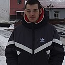 Знакомства: Влад, 21 год, Москва