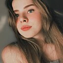 Знакомства: Евгения, 25 лет, Саратов