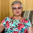 Знакомства: Елена, 54 года, Волгоград