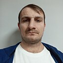 Знакомства: Дима, 34 года, Калуга