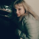 Знакомства: Лю, 32 года, Екатеринбург