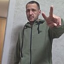 Знакомства: Роман, 40 лет, Благовещенск