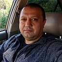 Знакомства: Андрей, 53 года, Майкоп