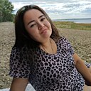 Знакомства: Венера, 36 лет, Новый Уренгой