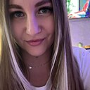 Знакомства: Кристина, 30 лет, Пермь