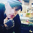 Знакомства: Сергей, 27 лет, Лельчицы