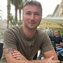 Знакомства: Макс, 39 лет, Челябинск