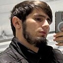 Знакомства: Рамазан, 28 лет, Россошь