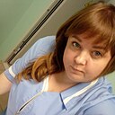 Знакомства: Веруня, 38 лет, Черепаново