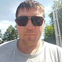 Знакомства: Damir, 39 лет, Уфа