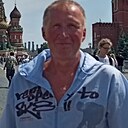Знакомства: Юрий, 54 года, Москва