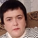 Знакомства: Ольга, 48 лет, Самара