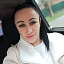 Знакомства: Анна, 46 лет, Краснодар