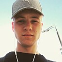 Знакомства: Николай, 28 лет, Тула