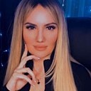 Знакомства: Svetlana, 42 года, Гомель