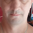 Знакомства: Станислав, 36 лет, Новомосковск