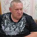Знакомства: Дмитрий, 45 лет, Донецк
