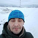 Знакомства: Артём, 40 лет, Кола