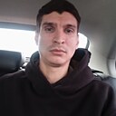 Знакомства: Александр, 31 год, Астрахань