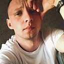 Знакомства: Алексей, 27 лет, Рязань