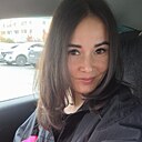 Знакомства: Надежда, 35 лет, Прокопьевск