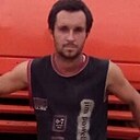 Знакомства: Евгений, 41 год, Красный Сулин