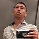 Знакомства: Фарух, 25 лет, Санкт-Петербург