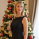 Знакомства: Галина, 35 лет, Кемерово