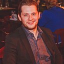 Знакомства: Алексей, 33 года, Калуга